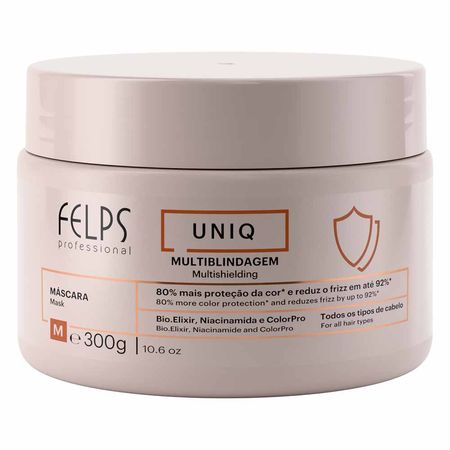 Felps-Uniq-6-em-1-Máscara-300g--1